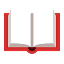 Book examples