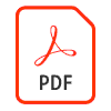 PDF User Manual